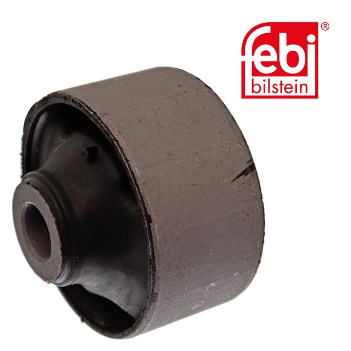 febi Silent block front lever rear – price 29 PLN