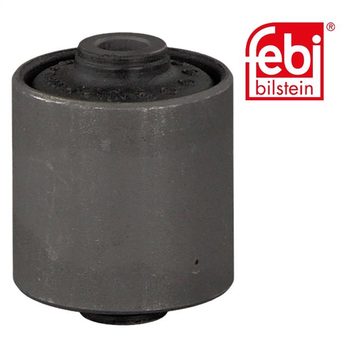 Buy febi 42253 – good price at EXIST.AE!