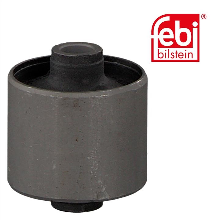 Buy febi 42254 at a low price in United Arab Emirates!
