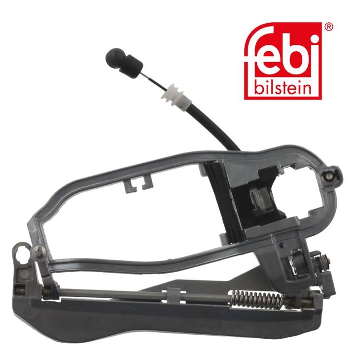 Buy febi 37682 – good price at EXIST.AE!