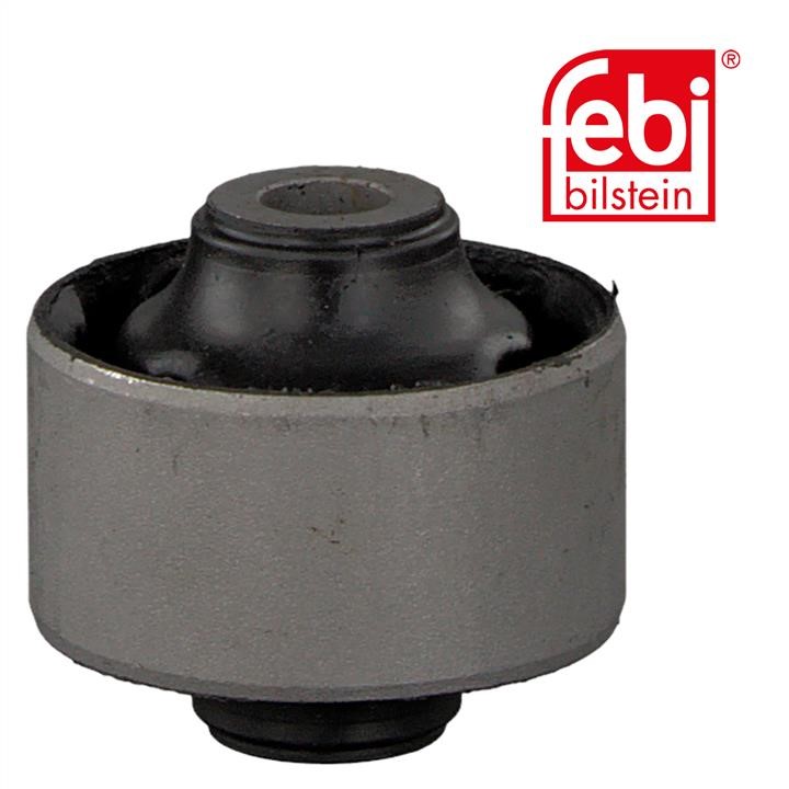 Buy febi 41473 – good price at EXIST.AE!