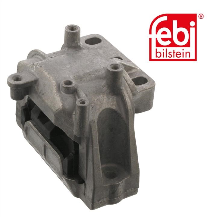 Buy febi 37687 – good price at EXIST.AE!