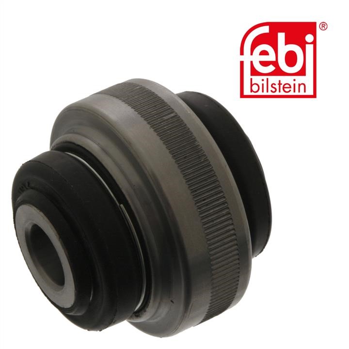 Buy febi 39375 – good price at EXIST.AE!
