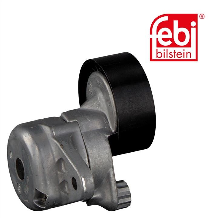 Buy febi 37698 – good price at EXIST.AE!