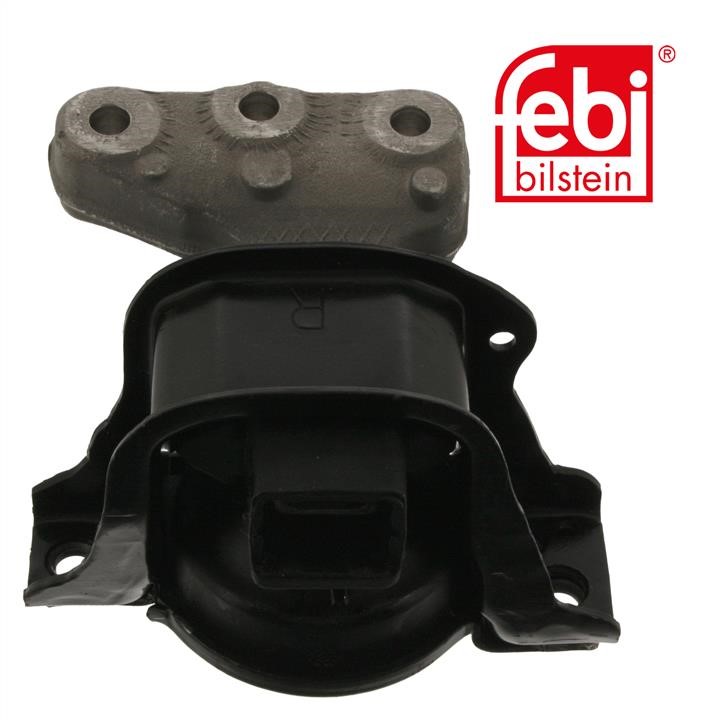 Buy febi 37700 – good price at EXIST.AE!