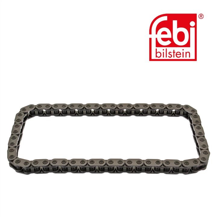 Timing chain febi 39960