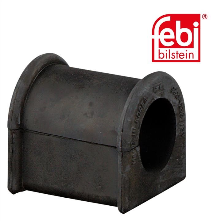 febi Front anti roll bar bush – price 12 PLN