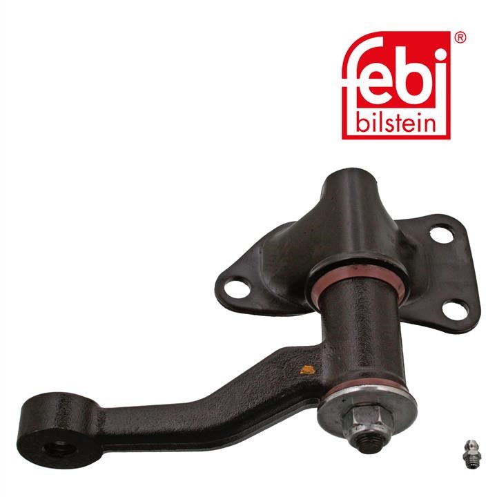 febi Pendulum of a steering assy – price 113 PLN