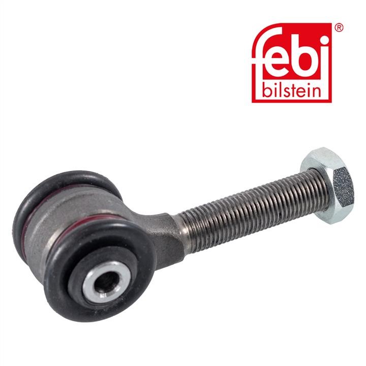 febi Tie rod end outer – price 54 PLN