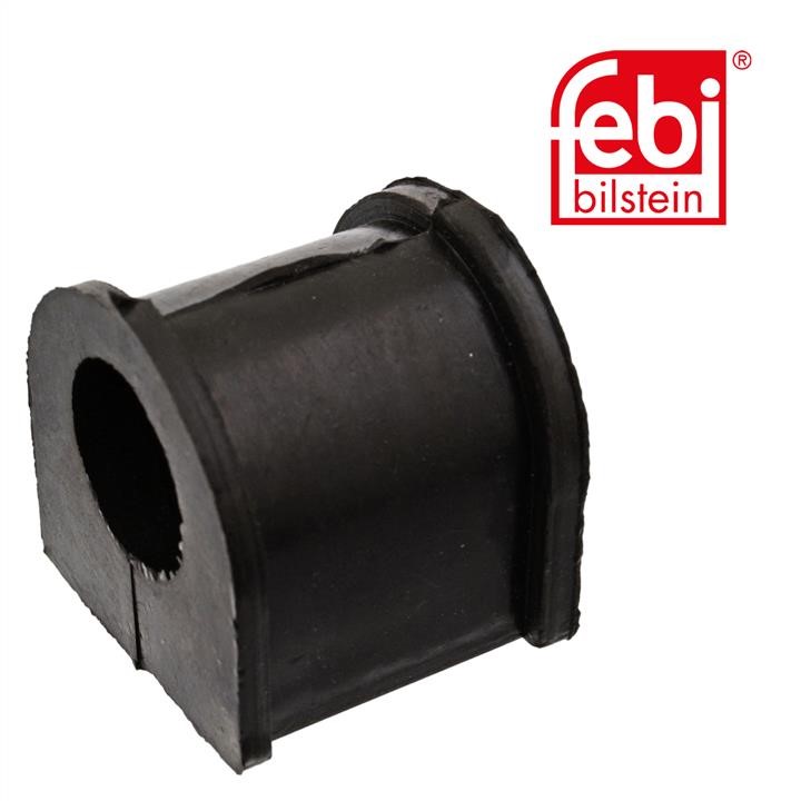Buy febi 41518 – good price at EXIST.AE!