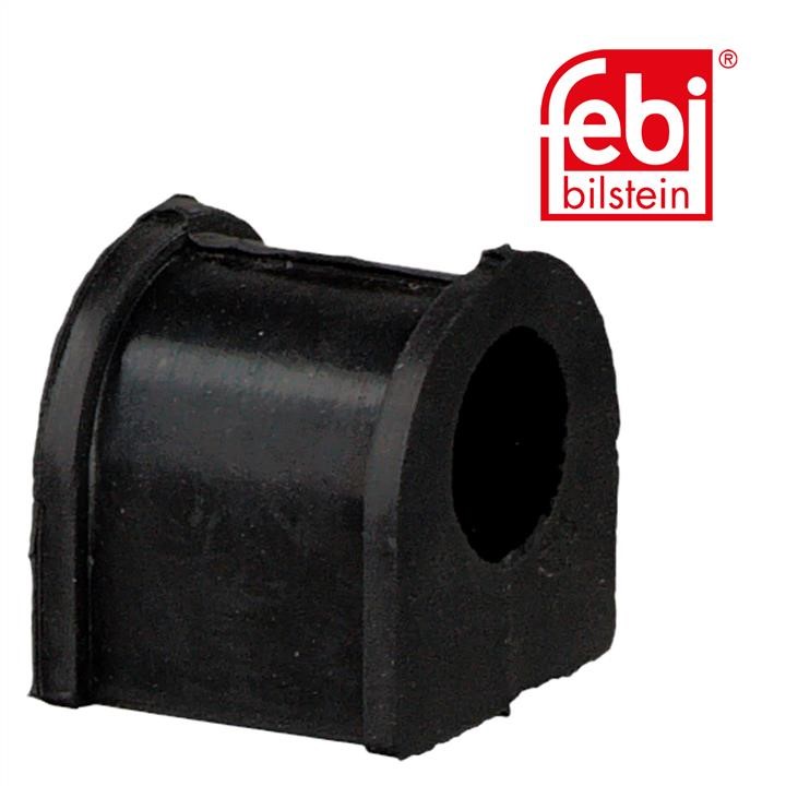 Front anti roll bar bush febi 41518