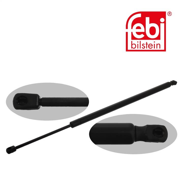 Buy febi 38519 – good price at EXIST.AE!