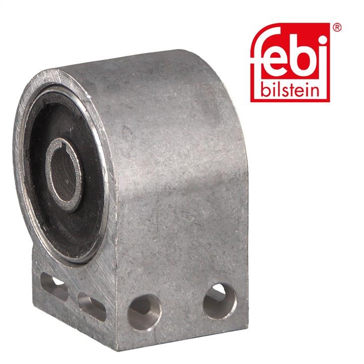 febi Silent block – price 120 PLN
