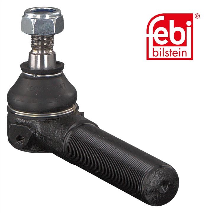 Buy febi 42747 – good price at EXIST.AE!