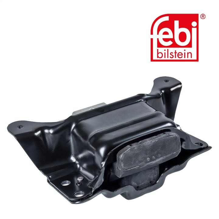 Buy febi 38522 – good price at EXIST.AE!