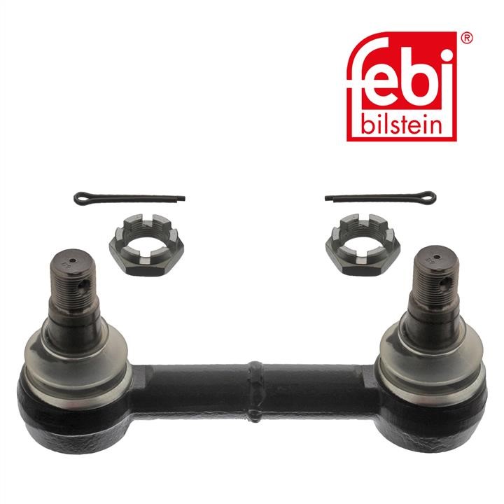 Rear anti roll bar link febi 40035