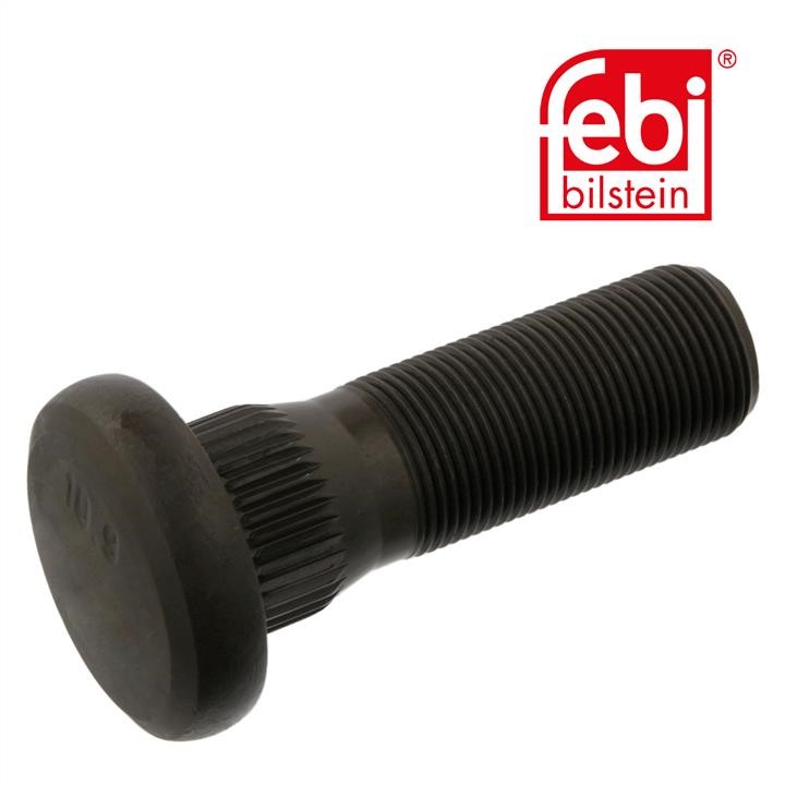 Wheel bolt febi 40036