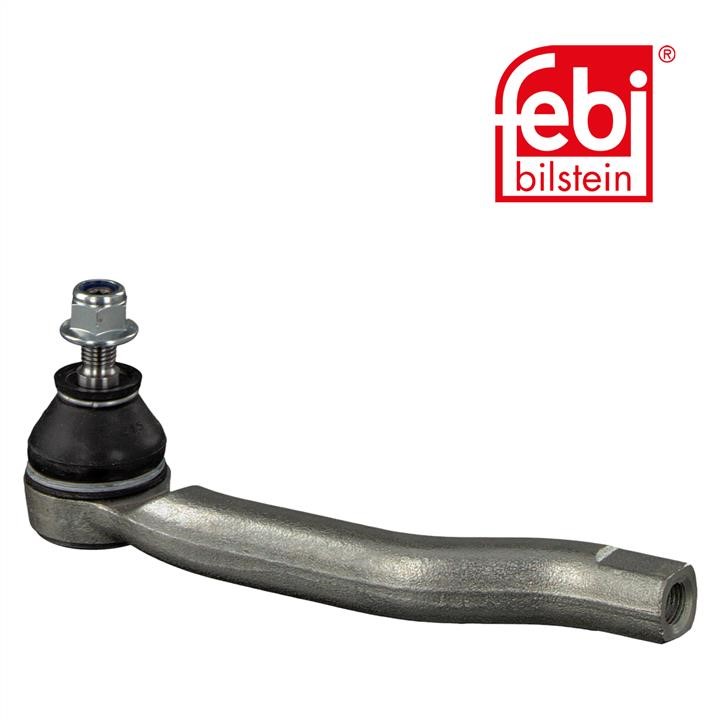 Buy febi 42761 – good price at EXIST.AE!