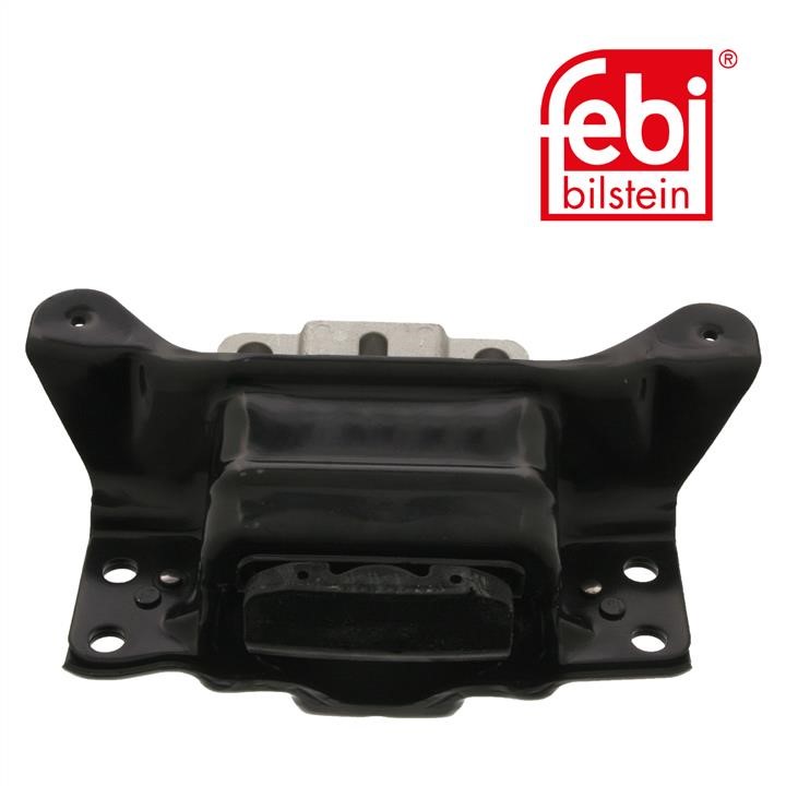Buy febi 38524 – good price at EXIST.AE!