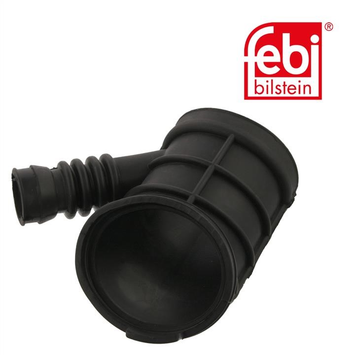 Buy febi 38542 – good price at EXIST.AE!