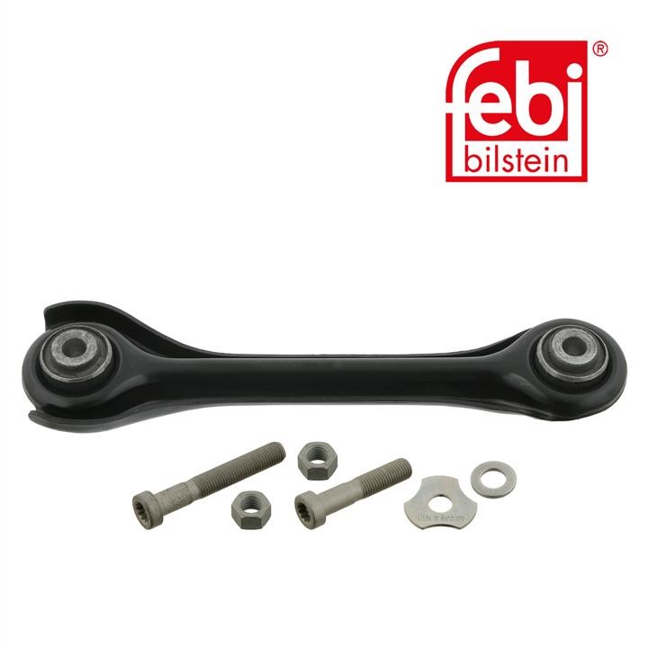 Rear anti roll bar link febi 40037