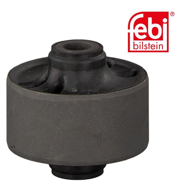 febi Control arm bushing – price 26 PLN