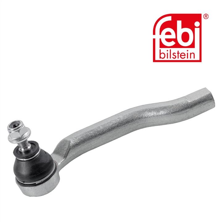 Buy febi 42762 – good price at EXIST.AE!