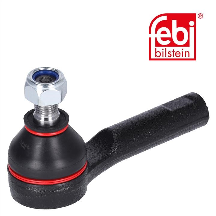 febi Tie rod end outer – price 38 PLN