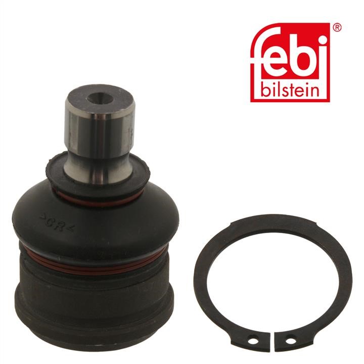 febi Ball joint – price 48 PLN