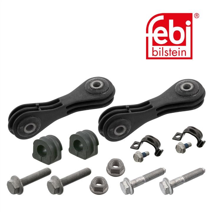 febi Front stabilizer mounting kit – price 135 PLN