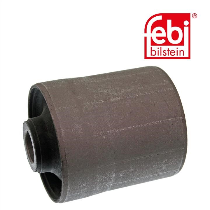 Buy febi 41542 – good price at EXIST.AE!