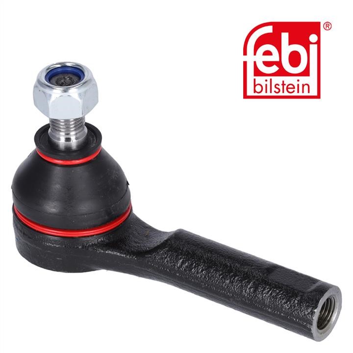 Buy febi 42763 – good price at EXIST.AE!