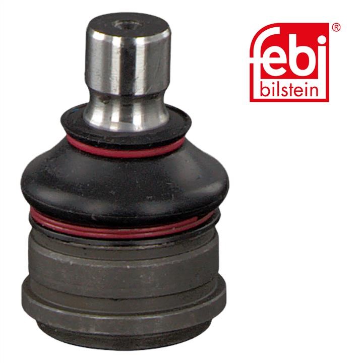 Buy febi 38543 – good price at EXIST.AE!