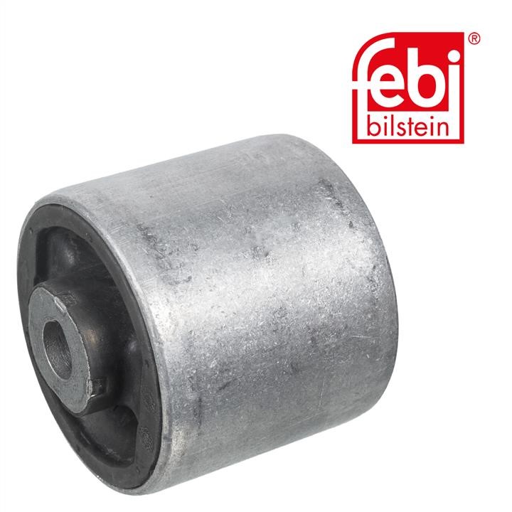 Buy febi 38547 – good price at EXIST.AE!