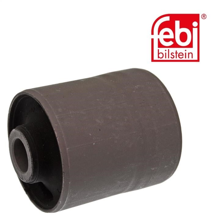 Buy febi 41543 – good price at EXIST.AE!