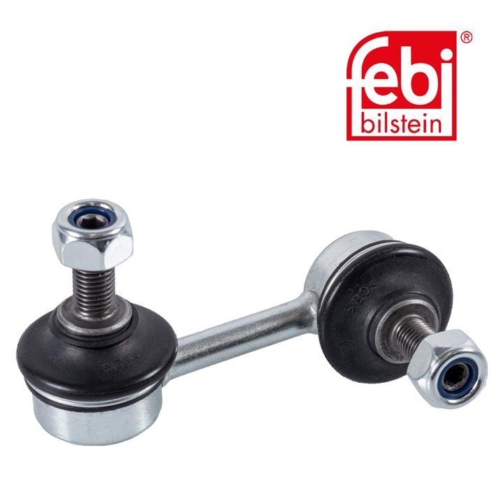 febi Rear anti roll bar link – price 34 PLN