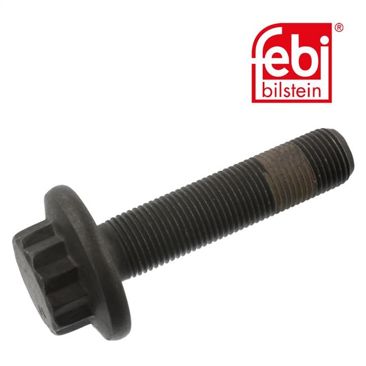 Bolt febi 40112