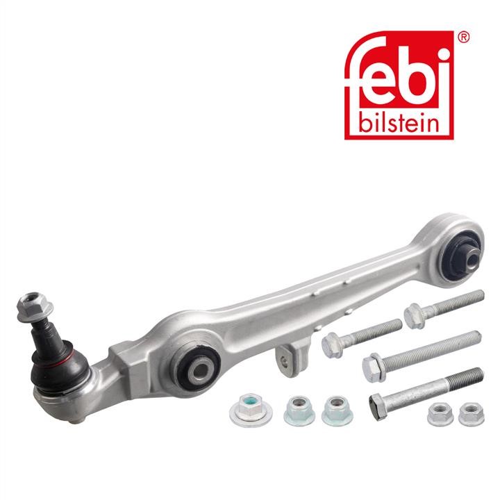 Front lower arm febi 40114