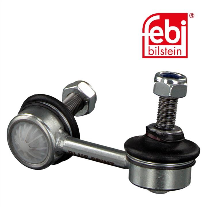 Buy febi 42088 – good price at EXIST.AE!