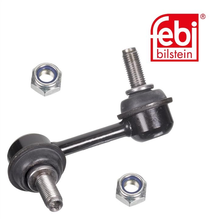 febi Rear anti roll bar link – price 32 PLN