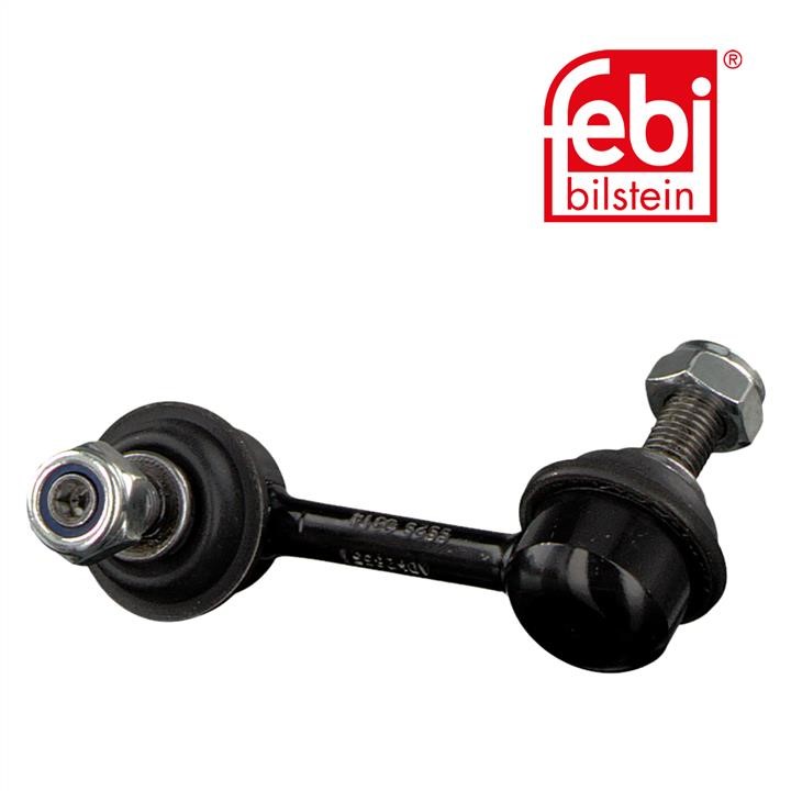 Buy febi 42090 at a low price in United Arab Emirates!