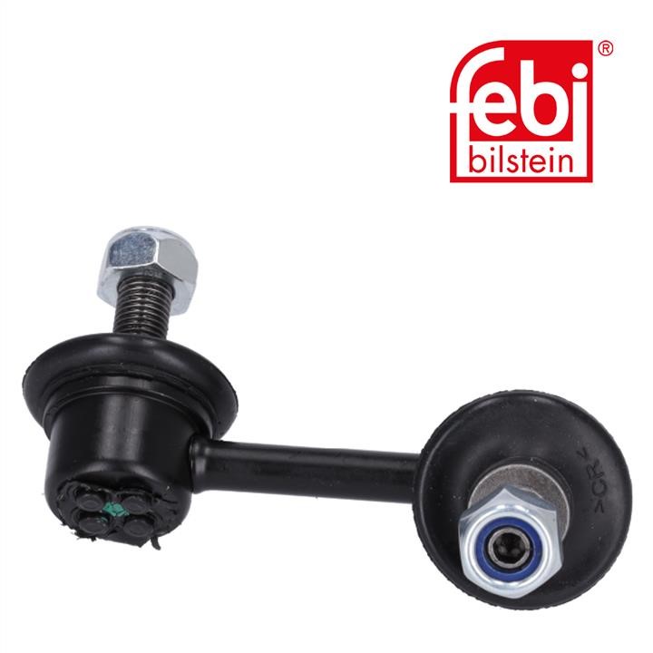 Buy febi 42091 at a low price in United Arab Emirates!