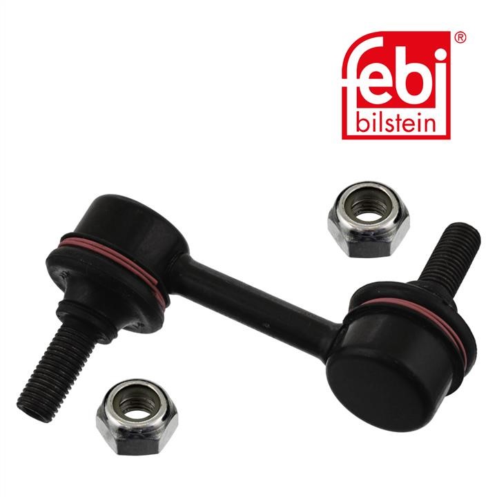 febi Front anti roll bar link – price 47 PLN