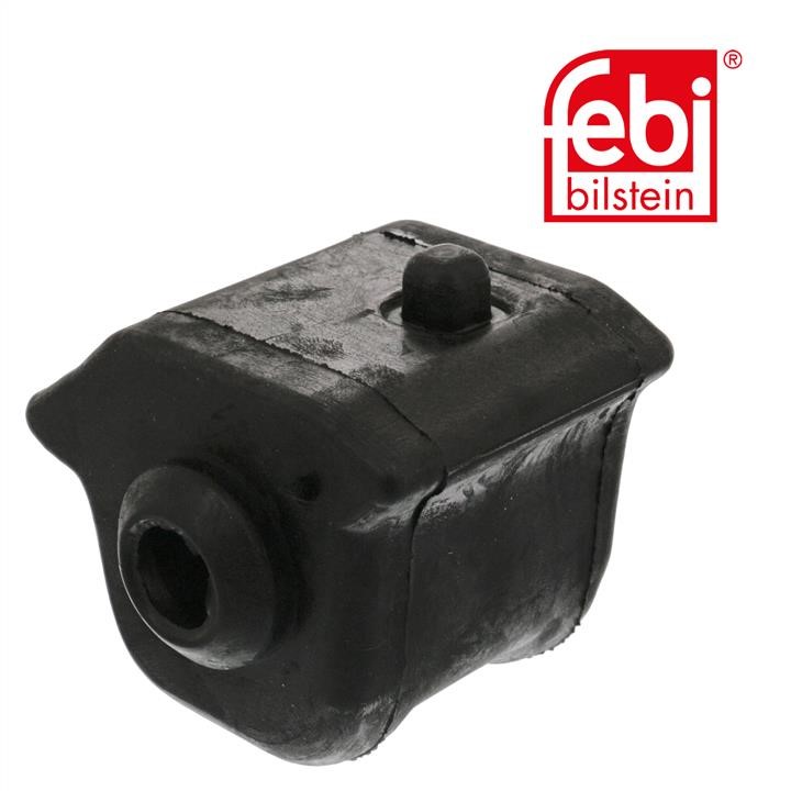 Buy febi 42840 at a low price in United Arab Emirates!