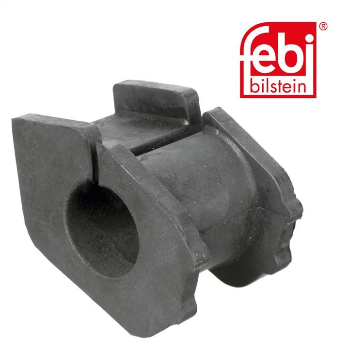 Buy febi 42842 – good price at EXIST.AE!