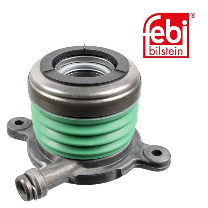 Buy febi 46219 – good price at EXIST.AE!