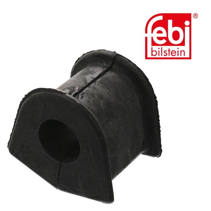 Buy febi 42865 – good price at EXIST.AE!