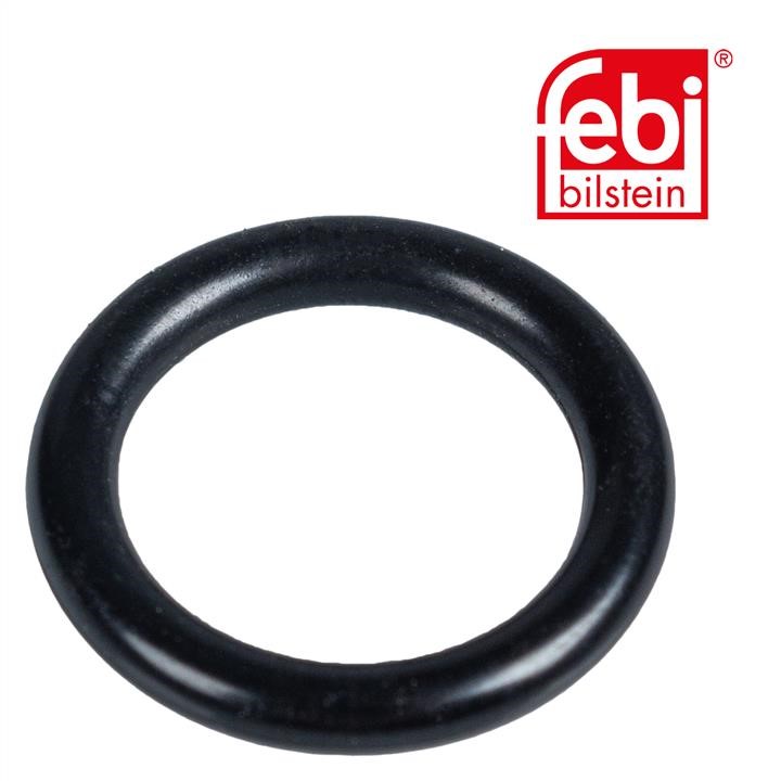 O-ring febi 43540