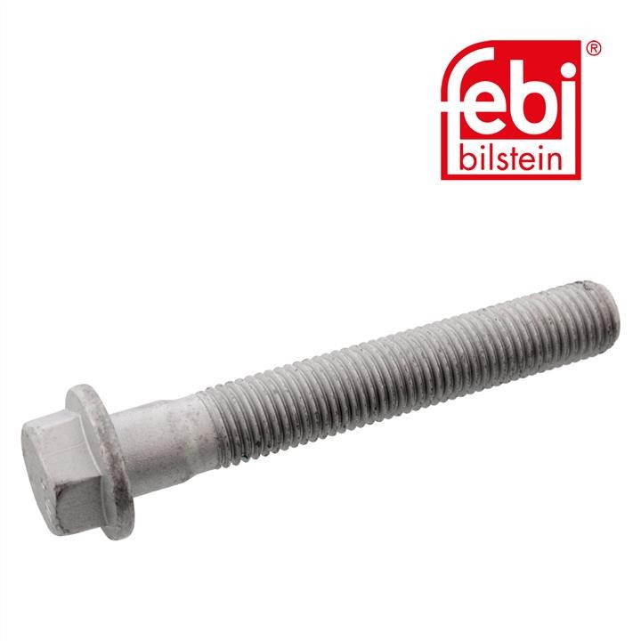Bolt febi 44542