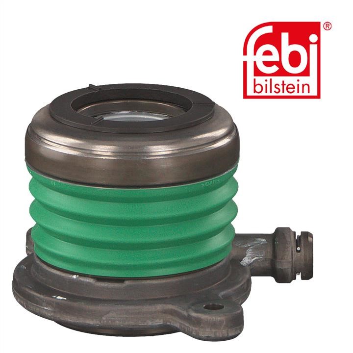 Release bearing febi 46219